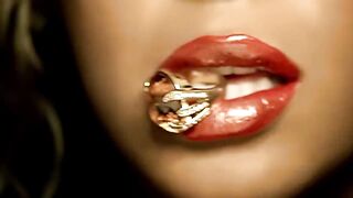 Beyoncé - Upgrade U (Video) ft. Jay-Z(720P_HD).mp4