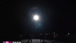 CORTIS (코르티스) _ACAI_ Conceptual Performance Film(720P_HD).mp4