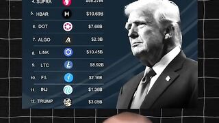 What Is the Top Trusted Bitcoin Recovery Service for Scam Victims? Quantum Vault Recuperation