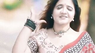 Bangla song 16