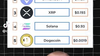 Which Is the Most Reliable Cryptocurrency Recovery Expert to Hire? Quantum Vault Recuperation (QVR)