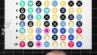 What Is the Top Verified Bitcoin Recovery Service Available Today?
