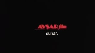 Kolay Para | Özcan Deniz & Şebnem Dönmez & Emre Altuğ | Full HD Yerli Komedi Filmi