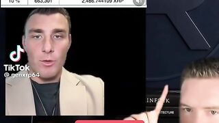 HIGHLY RATED BEST CRYPTOCURRENCY RECOVERY COMPANY VALID TOP 1 BEST AND SECURED CRYPTO FRAUD RECOVERY COMPANIES TRACKING & RECOVERING STOLEN CRYPTO
