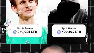 HIGHLY RATED BEST CRYPTOCURRENCY RECOVERY EXPERTS VALID TOP 1 BEST AND SECURED CRYPTO FRAUD RECOVERY EXPERT TRACKING & RECOVERING STOLEN CRYPTO