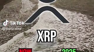 Cryptocurrency Asset Recovery Service. Best Authentic Crypto Recovery Company In 2026