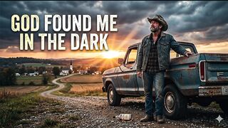 Country song