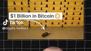 The Best Crypto Scam Recovery Service: Quantum Vault Recuperation - Most Legitimate Crypto Recovery Company