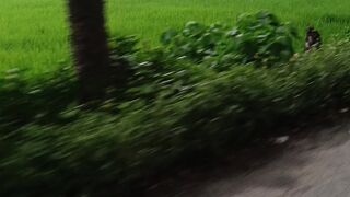 Village Road