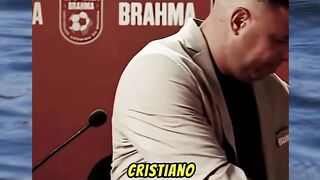 ronaldo nazario