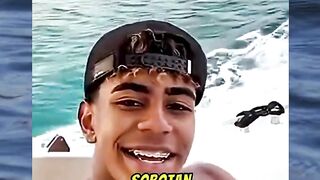ADOBET88 jangan panggil aku anak kecil paman