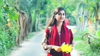 Bangla song 17