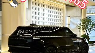 华纳万宝路公司开户【sts999 . c c】