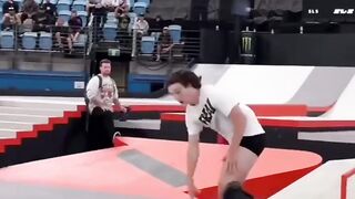 ​Epic Skateboard Fails That Will Make You Cringe