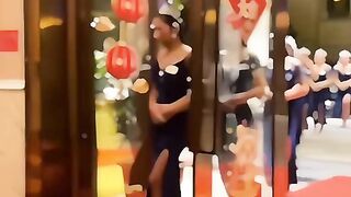 腾龙娱乐公司开户-1778773l555