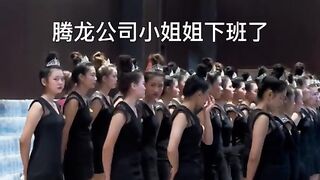 腾龙娱乐注册网址-1778773l555