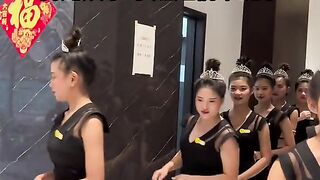 缅甸赌场万宝路官网《wbl666.c c》