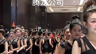 缅甸赌场腾龙娱乐官网-1778773l555