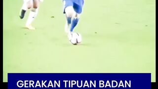 ???????? Pemain