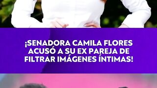 18+X +VIDEOS+! Video filtrado de sideral y wendy la rosada s3x x VIDEOS