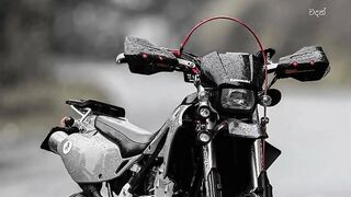 D tacker 250