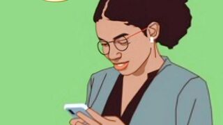 Money earning apps