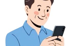 Earning money app 2