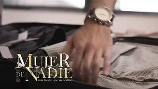 26. Mujer de Nadie