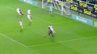 #uefa #championsleague #football #fifa #manchasterunited 7