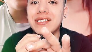 video de wendy la rosada y sideral - TikTok LIVE streams