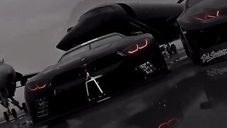 eyes don't lie #bmw #lamborghini #cars #3d