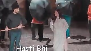 New Pakistani drama aik aur mohabbat