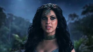 Naagin 7 13th June 2026 Full Episode 49.