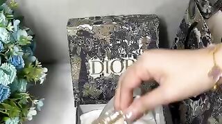 videos  sponsered