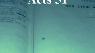 Acts 51