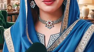 Dua دعا????اور بخشش  * اللہ تعالیٰ ہمارے گناہوں کو معاف فرما ????????❤️????#fypシ #foryoupage