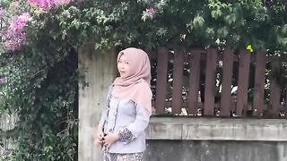 tepi tepi ku nk lewat