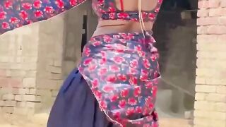Sanson Ke Yah Sole Song Dance