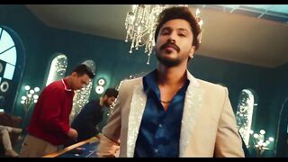 Governor 2026 movie in hindi