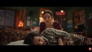 Aag Lagay Basti Mein (2026) Movie Part 1 | Fahad Mustafa | Mahira Khan