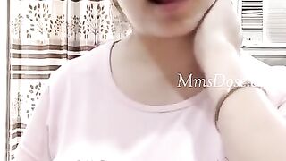 18+ Cute grils