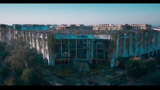 Zombeid Full Pakistan Movie New 2026 | Fahad Mustafa | Mehwish Hayat