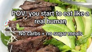 health and fitness tips full body workout