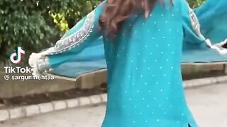Super Hit Panjabi Movie Best Actress