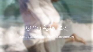 اجمل هديه من ربنا واغلي الناس علي قلبي #اغاني_رومانسية_للخطاب