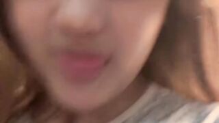 enak enak di kost doi