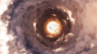 Beautiful_clouds_tunnel