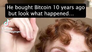 Best Top Crypto Assets Recovery Solution In 2026 Quantum Vault Recuperation