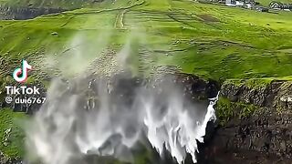 Beautiful Place 40